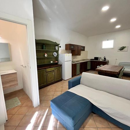 Casa Rosa Διαμέρισμα Finale Ligure Εξωτερικό φωτογραφία