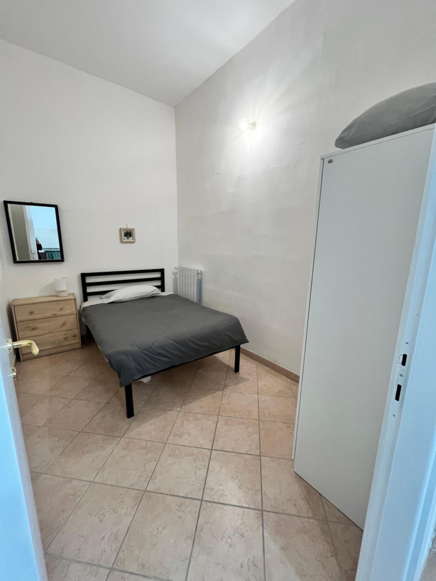 Casa Rosa Διαμέρισμα Finale Ligure Εξωτερικό φωτογραφία